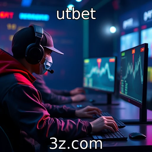 Apostas esportivas: estratégias para maximizar seus lucros nos jogos