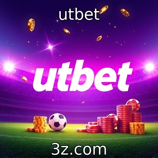 Estratégias infalíveis para maximizar suas apostas esportivas