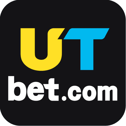 utbet logo